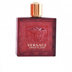 Men's Perfume Eros Flame...