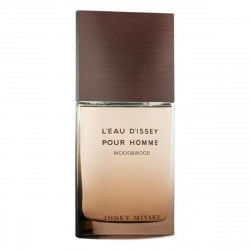 Men's Perfume L'Eau D'Issey...