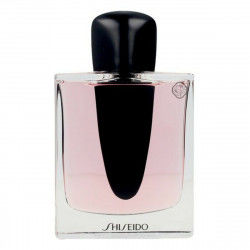 Perfume Mulher 1 Shiseido...