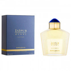 Men's Perfume Jaipur Homme...