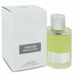 Men's Perfume Tom Ford Beau...