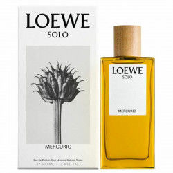 Men's Perfume Loewe LOEWE...