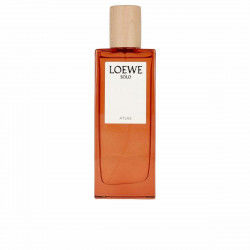 Men's Perfume Loewe Solo...