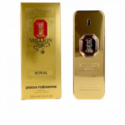 Men's Perfume Paco Rabanne...