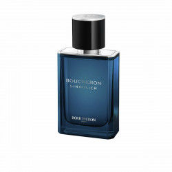 Men's Perfume Boucheron EDP...