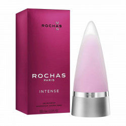 Men's Perfume Rochas EDP...