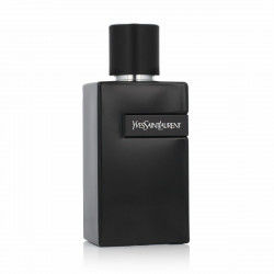 Perfume Homem Yves Saint...
