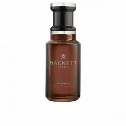 Parfum Homme Hackett London...