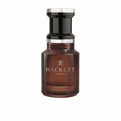 Men's Perfume Hackett...