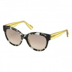 Ladies' Sunglasses Just...