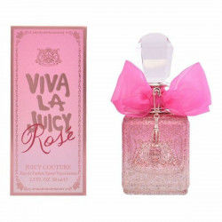 Women's Perfume Viva La...