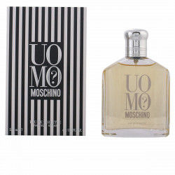 Men's Perfume Moschino...