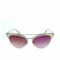 Sunglasses Dsquared2 DQ0252...