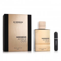 Uniseks Parfum Al Haramain...