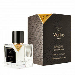Unisex Perfume Vertus...