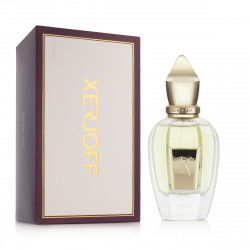 Men's Perfume Xerjoff...