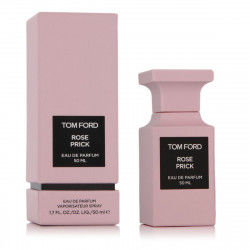 Uniseks Parfum Tom Ford EDP...