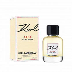 Women's Perfume Karl...