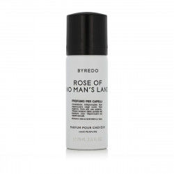 Hair Perfume Byredo Rose Of...