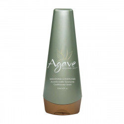 Conditioner Agave Healing...
