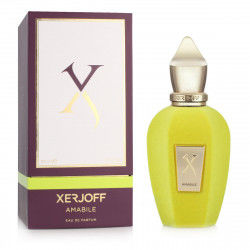 Unisex Perfume Xerjoff EDP...