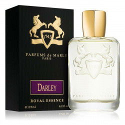 Men's Perfume Parfums de...