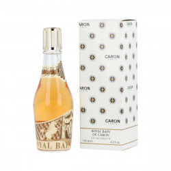 Unisex Perfume Caron EDT...