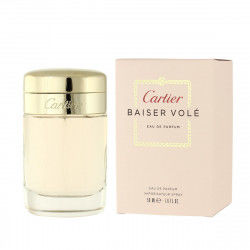 Women's Perfume Cartier EDP...