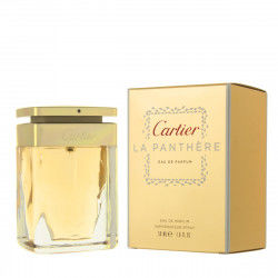 Damenparfüm Cartier EDP La...