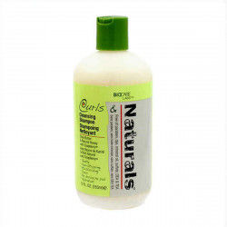 Shampoo Biocare Curls &...