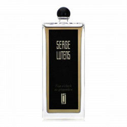 Unisex-Parfüm Serge Lutens...