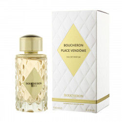 Women's Perfume Boucheron...