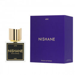 Unisex Perfume Nishane Ani...