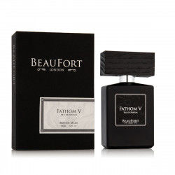 Parfum Unisexe BeauFort EDP...