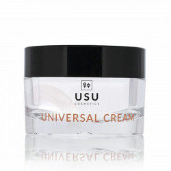 Gesichtscreme USU Cosmetics...