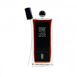 Unisex-Parfüm Serge Lutens...