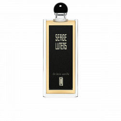 Women's Perfume Serge...