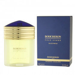 Perfume Homem Boucheron EDP...