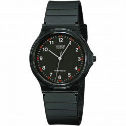 Unisex Watch Casio...
