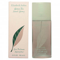 Women's Perfume Elizabeth...