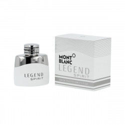 Men's Perfume Montblanc EDT...