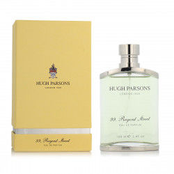 Parfum Homme Hugh Parsons...