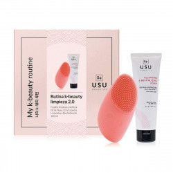 Unisex Cosmetica Set USU...