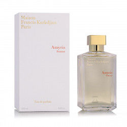 Women's Perfume Maison...
