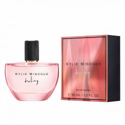 Women's Perfume Kylie...