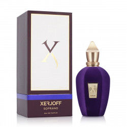 Unisex-Parfüm Xerjoff "V"...
