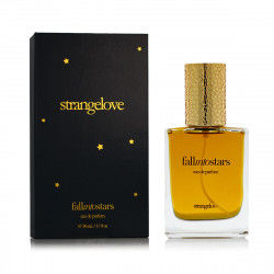 Unisex Perfume Strangelove...