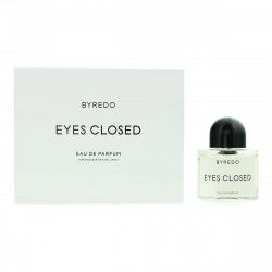 Unisex Perfume Byredo Eyes...