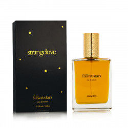 Unisex Perfume Strangelove...