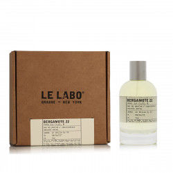 Uniseks Parfum Le Labo...